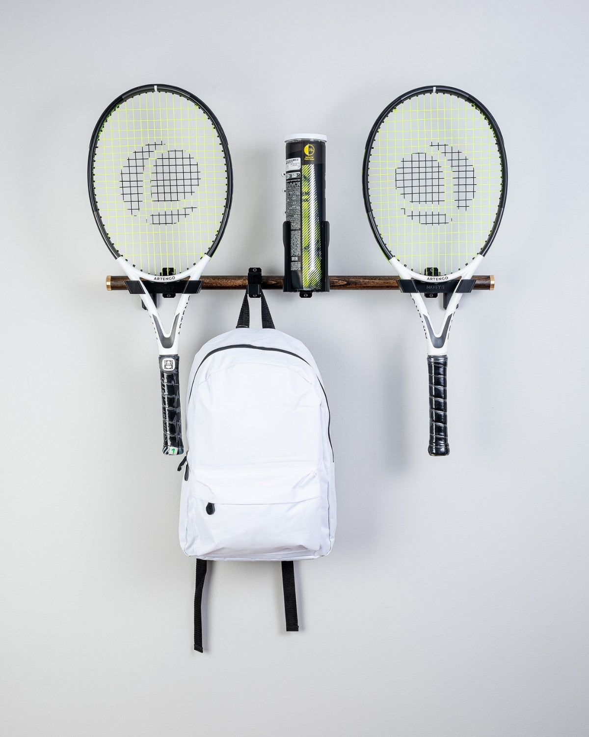 Tennisschläger „Team Perfectionist“