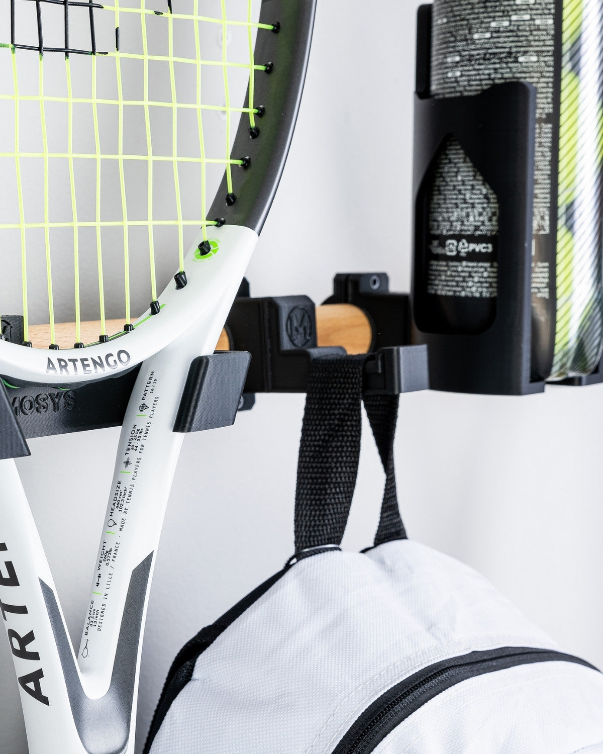 Tennisschläger „Team Perfectionist“