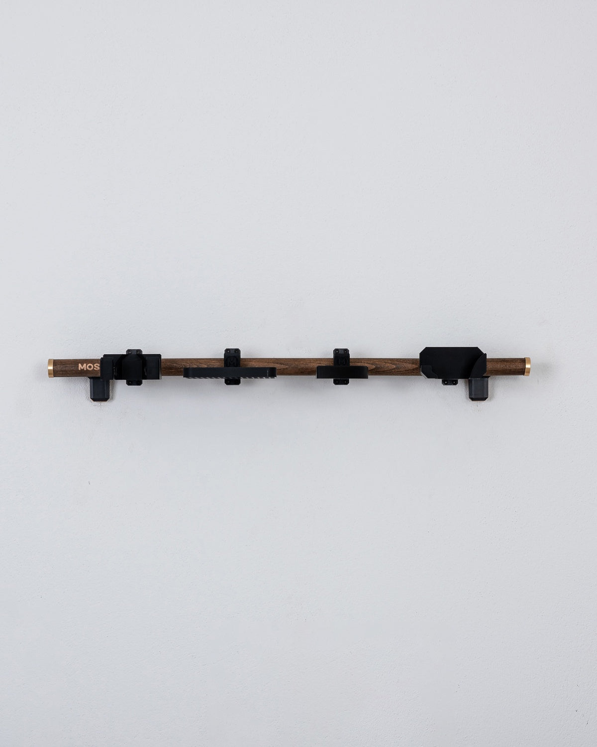 "The Organized Guitarist" Guitar Stand