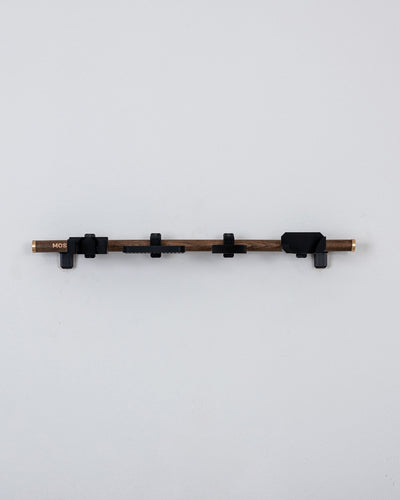 "The Organized Guitarist" Guitar Stand