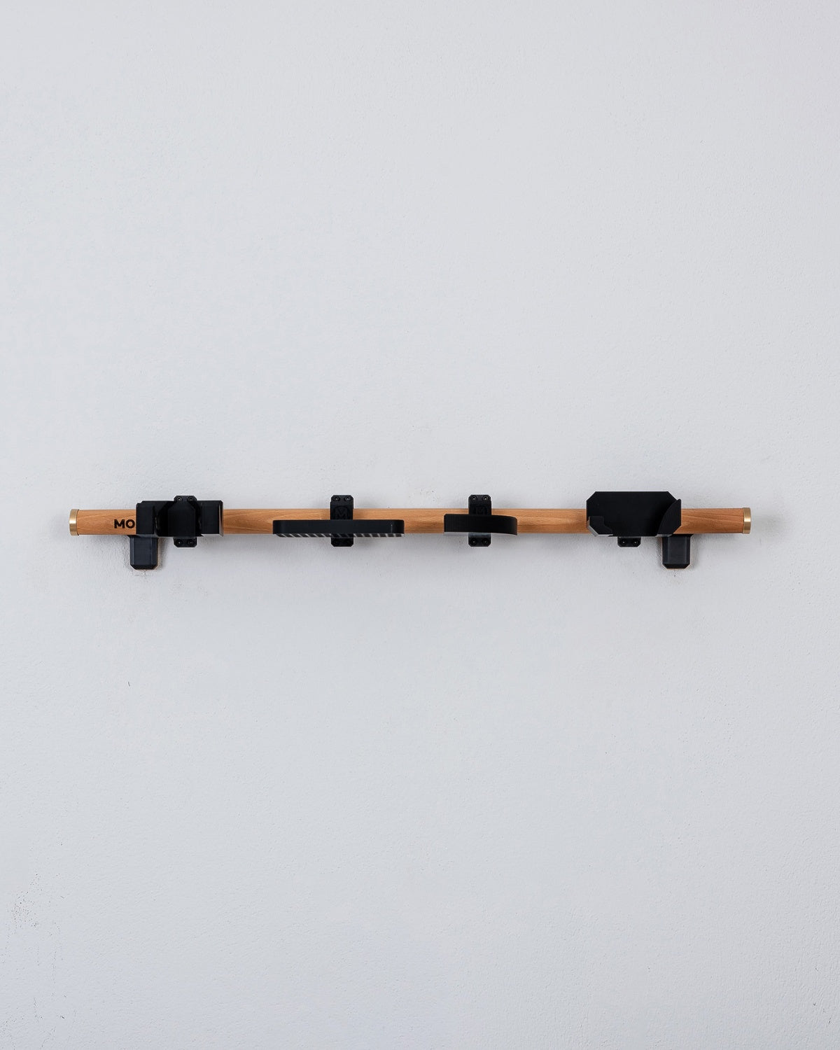 "The Organized Guitarist" Guitar Stand