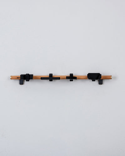 "The Organized Guitarist" Guitar Stand