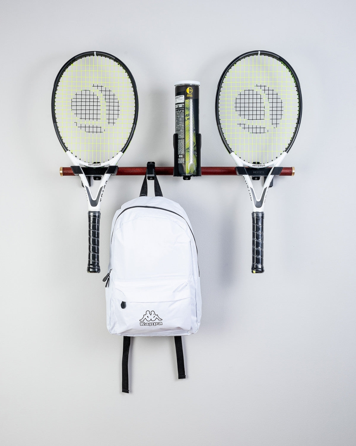 Tennisschläger „Team Perfectionist“ 