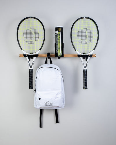 Tennisschläger „Team Perfectionist“ 
