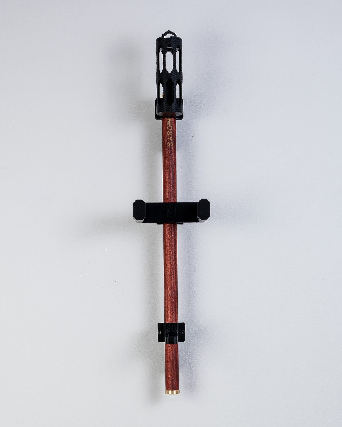 "Relaxed Player" Table Tennis Racket