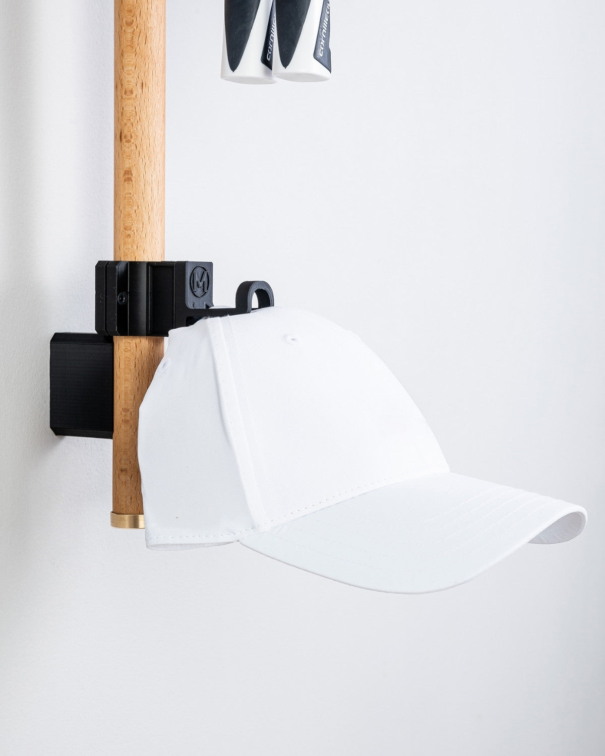 "Relaxed Player" Table Tennis Racket