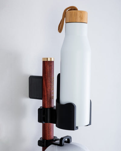 Personal Use Support "Morning Runner"