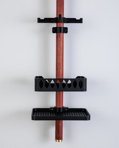 "Casual and Relaxed" Personal Use Support 
