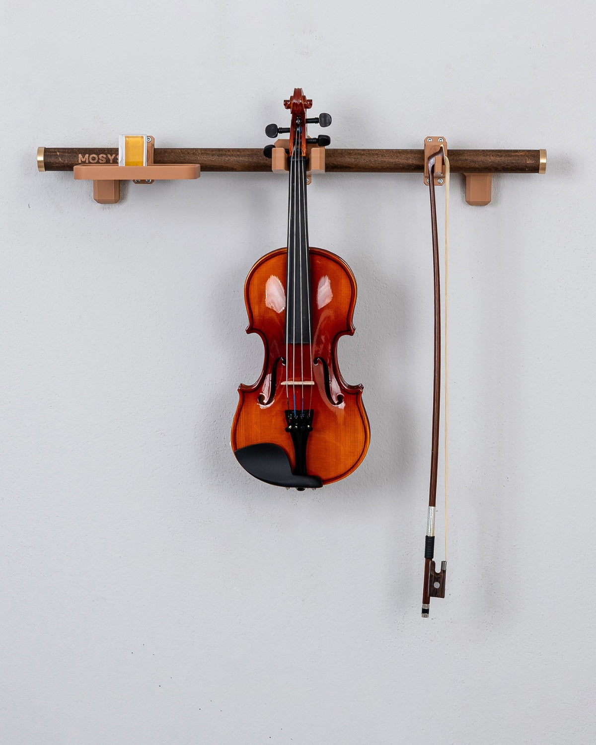 Geigenständer „Perfect Harmony“