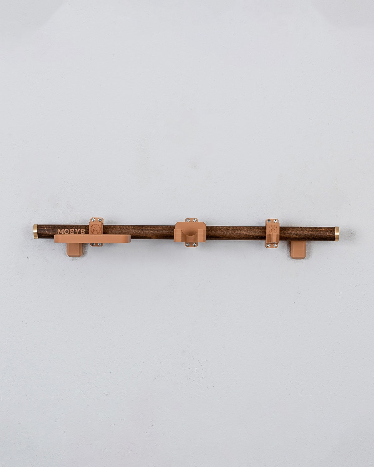 Geigenständer „Perfect Harmony“