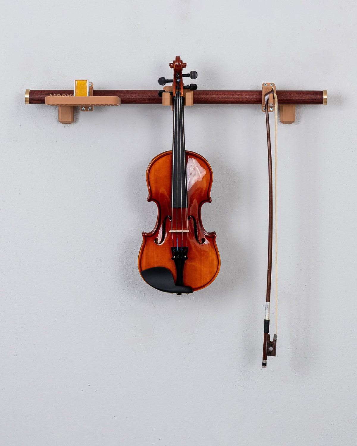 Geigenständer „Perfect Harmony“