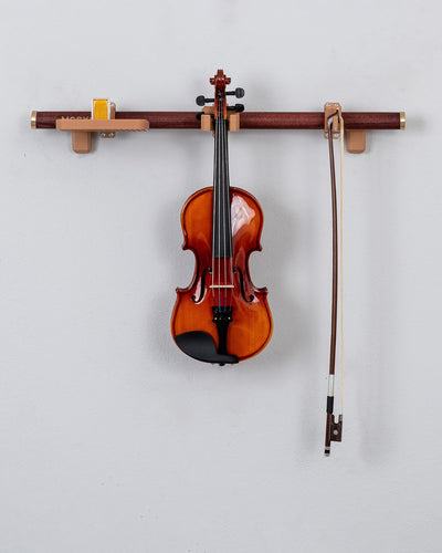 Geigenständer „Perfect Harmony“