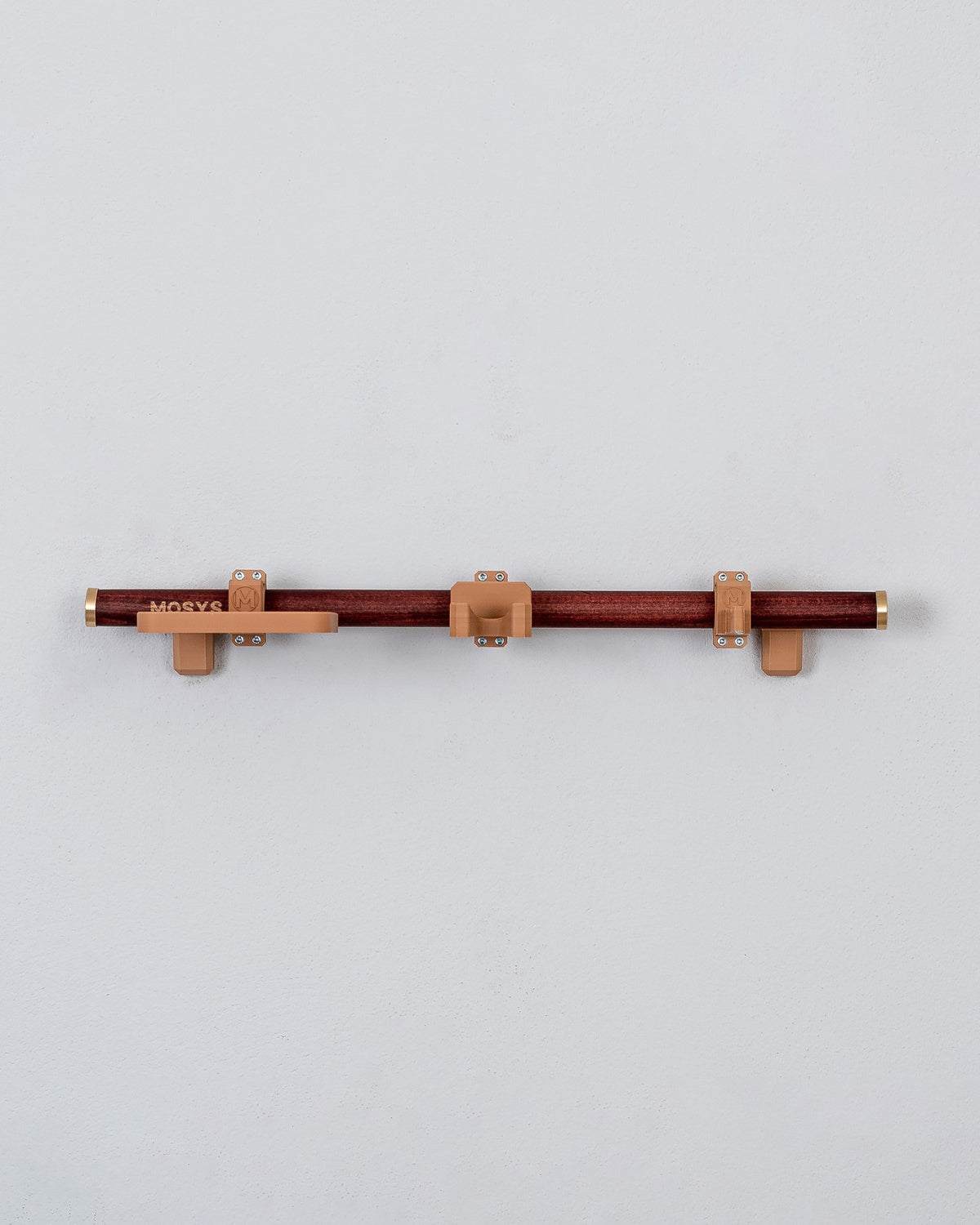 Geigenständer „Perfect Harmony“