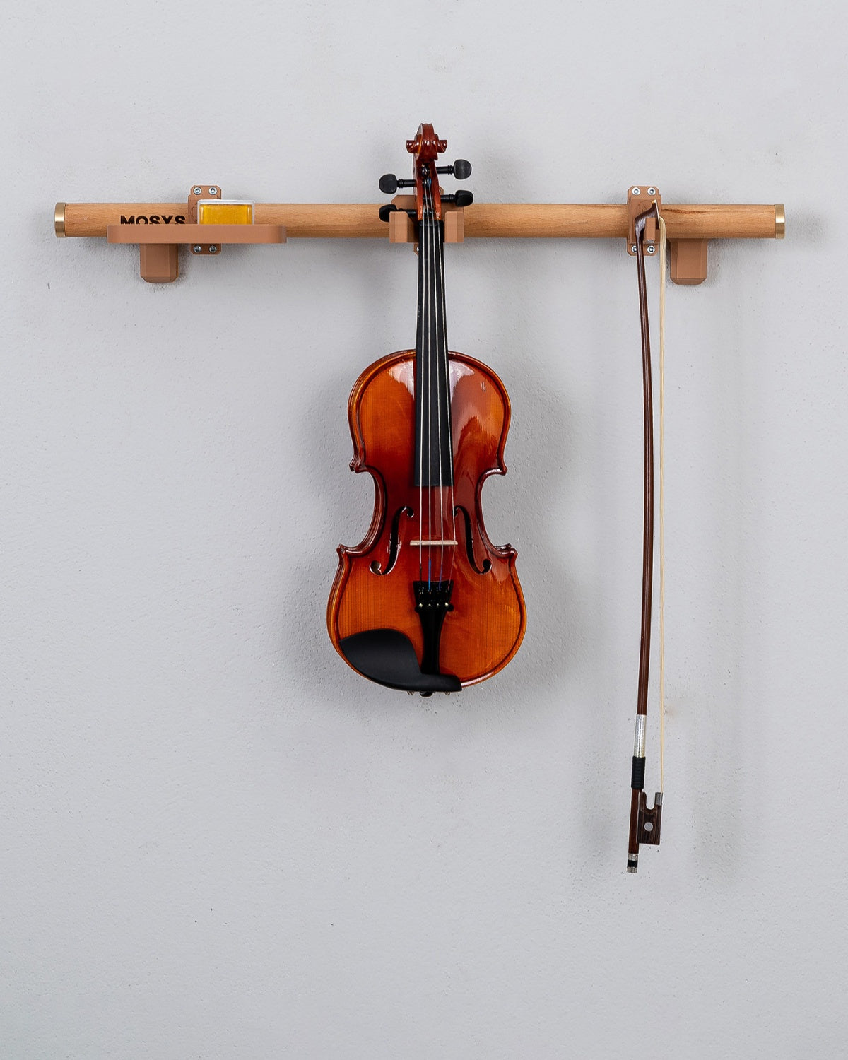 Geigenständer „Perfect Harmony“