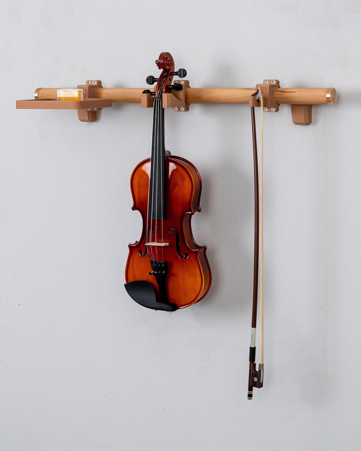 Geigenständer „Perfect Harmony“