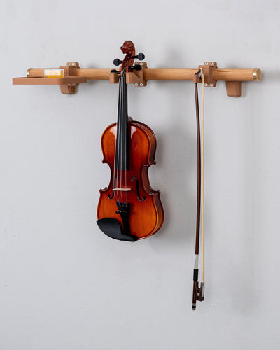 Geigenständer „Perfect Harmony“