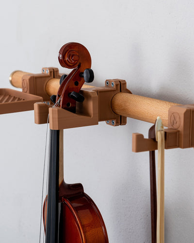 Geigenständer „Perfect Harmony“