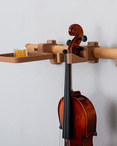 Geigenständer „Perfect Harmony“