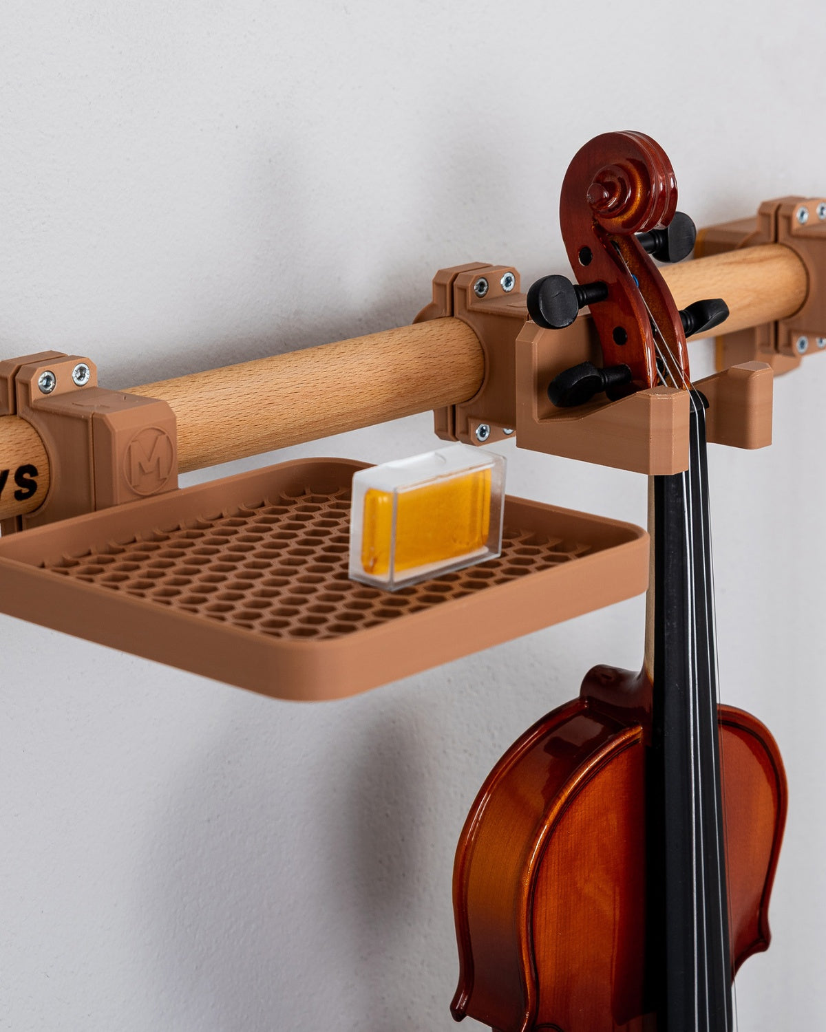 Geigenständer „Perfect Harmony“